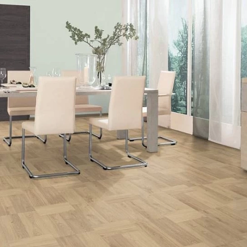 ДУБ РИЛЛИНГТОН ТЁМНЫЙ ЛАМИНАТ  EGGER  KINGSIZE ламинат для пола